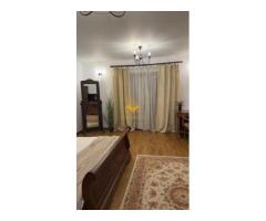 2 camere, Central, Moților, Clinicilor, USAMV, UMF, Iuliu Hatieganu - Imagine 10