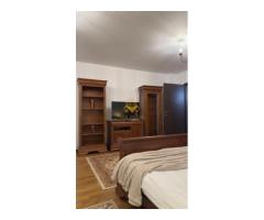 2 camere, Central, Moților, Clinicilor, USAMV, UMF, Iuliu Hatieganu - Imagine 11