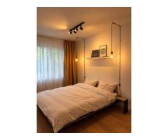 Apartament 1 cameră renovat | Central – Bălcescu | 5 min UVT | Priveliște superbă - Imagine 3