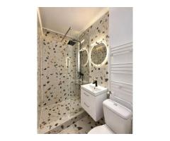 Apartament 1 cameră renovat | Central – Bălcescu | 5 min UVT | Priveliște superbă - Imagine 4
