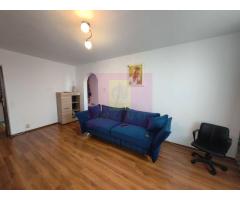 Apartament spațios de 4 camere bl 1982 Berceni etajul 8 bloc anvelopat - Imagine 2