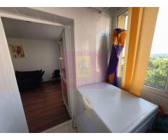 Apartament spațios de 4 camere bl 1982 Berceni etajul 8 bloc anvelopat - Imagine 3