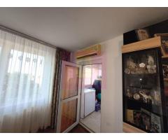 Apartament spațios de 4 camere bl 1982 Berceni etajul 8 bloc anvelopat - Imagine 6