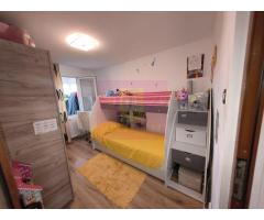 Apartament spațios de 4 camere bl 1982 Berceni etajul 8 bloc anvelopat - Imagine 7