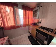 Apartament spațios de 4 camere bl 1982 Berceni etajul 8 bloc anvelopat - Imagine 12