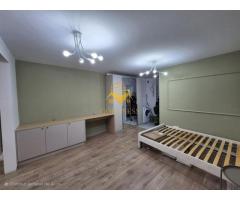 1 camera, Manastur, Premium, Parang, Profi, Primăverii, MC, Dacia - Imagine 2