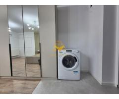 1 camera, Manastur, Premium, Parang, Profi, Primăverii, MC, Dacia - Imagine 5