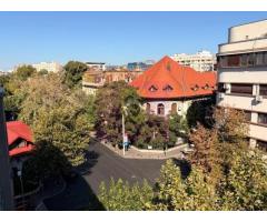 Spațiu de birouri de închiriat | Bd. Dacia – Aurel Vlaicu | 7 camere