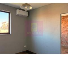 Spațiu de birouri de închiriat | Bd. Dacia – Aurel Vlaicu | 7 camere - Imagine 7