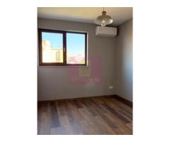 Spațiu de birouri de închiriat | Bd. Dacia – Aurel Vlaicu | 7 camere - Imagine 10