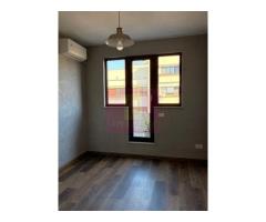 Spațiu de birouri de închiriat | Bd. Dacia – Aurel Vlaicu | 7 camere - Imagine 11