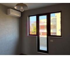 Spațiu de birouri de închiriat | Bd. Dacia – Aurel Vlaicu | 7 camere - Imagine 12