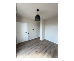 Apartament 2 camere, terasa, etaj intermediar, garaj, Eroilor - Imagine 5
