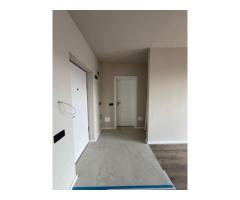 Apartament 2 camere, terasa, etaj intermediar, garaj, Eroilor - Imagine 7