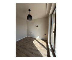 Apartament 2 camere, terasa, etaj intermediar, garaj, Eroilor - Imagine 8