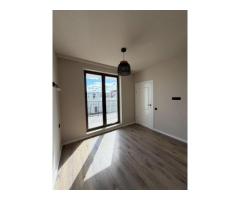 Apartament 2 camere, terasa, etaj intermediar, garaj, Eroilor - Imagine 9