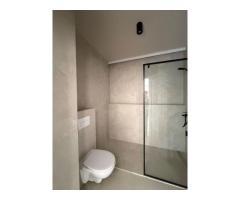 Apartament 2 camere, terasa, etaj intermediar, garaj, Eroilor - Imagine 10