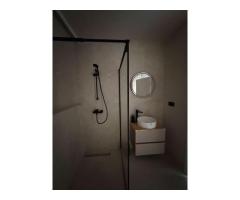Apartament 2 camere, terasa, etaj intermediar, garaj, Eroilor - Imagine 11