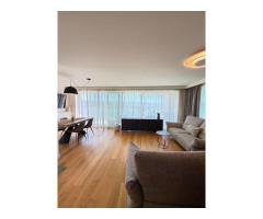 Apartament Premium 2 camere si panoramă asupra Clujului