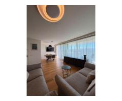 Apartament Premium 2 camere si panoramă asupra Clujului - Imagine 2