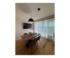 Apartament Premium 2 camere si panoramă asupra Clujului - Imagine 3