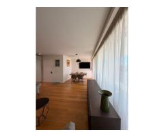 Apartament Premium 2 camere si panoramă asupra Clujului - Imagine 4