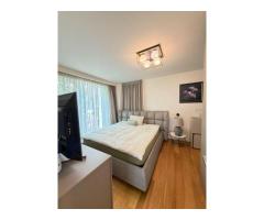 Apartament Premium 2 camere si panoramă asupra Clujului - Imagine 5