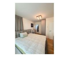 Apartament Premium 2 camere si panoramă asupra Clujului - Imagine 6