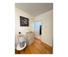 Apartament Premium 2 camere si panoramă asupra Clujului - Imagine 7