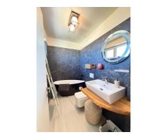 Apartament Premium 2 camere si panoramă asupra Clujului - Imagine 8