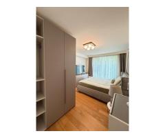 Apartament Premium 2 camere si panoramă asupra Clujului - Imagine 9