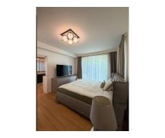 Apartament Premium 2 camere si panoramă asupra Clujului - Imagine 10