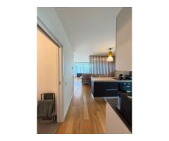 Apartament Premium 2 camere si panoramă asupra Clujului - Imagine 11