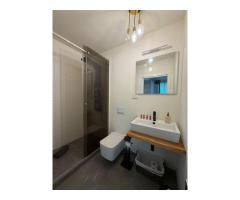 Apartament Premium 2 camere si panoramă asupra Clujului - Imagine 12