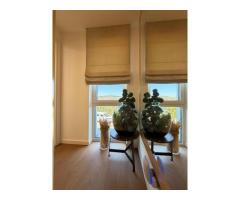 Apartament PREMIUM cu curte, terasă și lift cu acces direct în living - Imagine 6