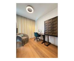 Apartament PREMIUM cu curte, terasă și lift cu acces direct în living - Imagine 7