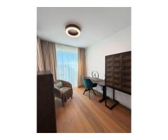 Apartament PREMIUM cu curte, terasă și lift cu acces direct în living - Imagine 9