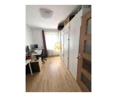 4 camere decomandate, Manastur, Padurea Faget, La Terenuri, Parang - Imagine 3