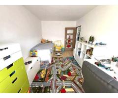 4 camere decomandate, Manastur, Padurea Faget, La Terenuri, Parang - Imagine 4