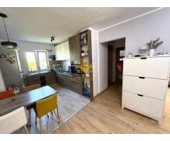4 camere decomandate, Manastur, Padurea Faget, La Terenuri, Parang - Imagine 5