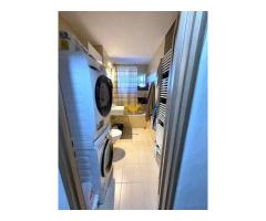 4 camere decomandate, Manastur, Padurea Faget, La Terenuri, Parang - Imagine 7