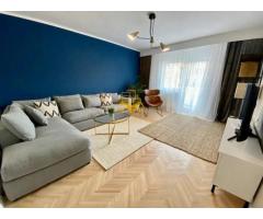 3 camere, Premium, 2 Parcari, Dorobantilor, Marasti, OMV, Nasaud