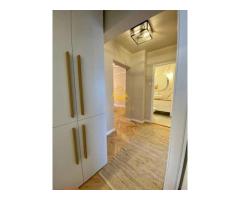 3 camere, Premium, 2 Parcari, Dorobantilor, Marasti, OMV, Nasaud - Imagine 3