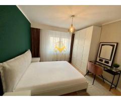 3 camere, Premium, 2 Parcari, Dorobantilor, Marasti, OMV, Nasaud - Imagine 5