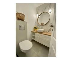 3 camere, Premium, 2 Parcari, Dorobantilor, Marasti, OMV, Nasaud - Imagine 7