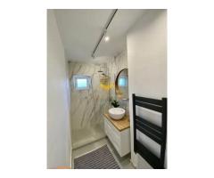 3 camere, Premium, 2 Parcari, Dorobantilor, Marasti, OMV, Nasaud - Imagine 8