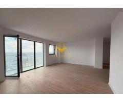 3 camere Centru ,Mihai Viteazu |94 mp finisat et 18 parcare inclusa |