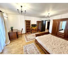 2 camere, Central, Moților, Clinicilor, USAMV, UMF, Iuliu Hatieganu - Imagine 2