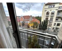 2 camere, Central, Moților, Clinicilor, USAMV, UMF, Iuliu Hatieganu - Imagine 6