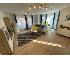 2 camere open space, Modern, Parcare, Dambul Rotund, Corneliu Coposu